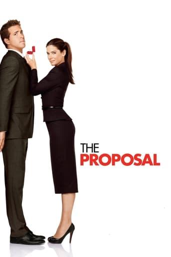 The Proposal Image