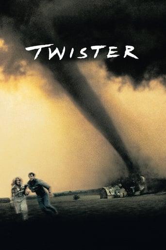 Twister Image