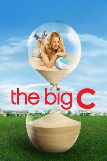 The Big C Image