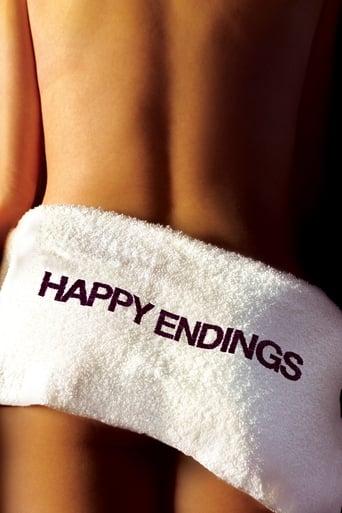 Happy Endings Image