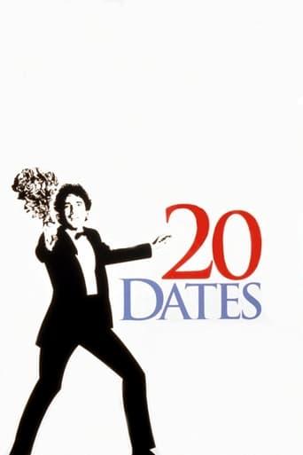 20 Dates Image