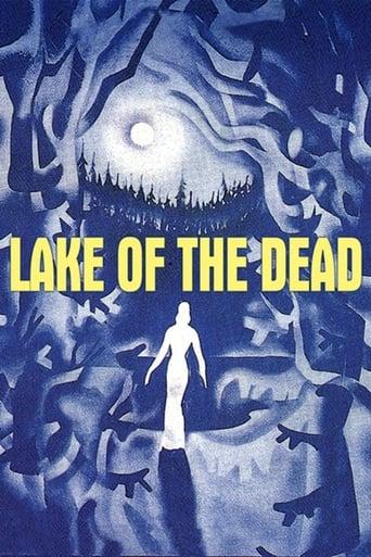 Lake of the Dead Image