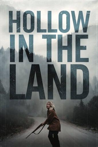 Hollow in the Land Image