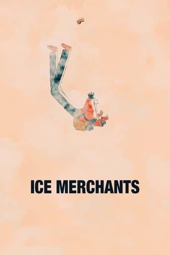 Ice Merchants Image