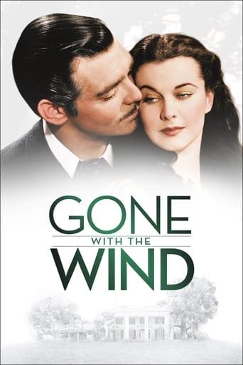 Gone with the Wind Image