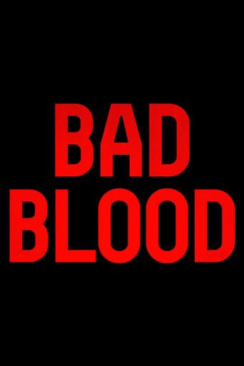 Bad Blood Image