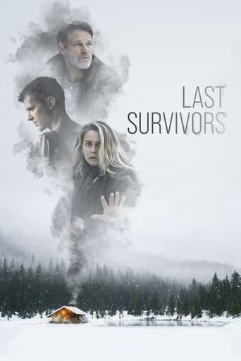 Last Survivors Image