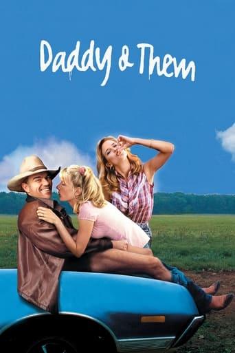 Daddy and Them Image