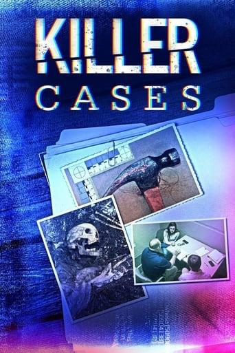 Killer Cases Image
