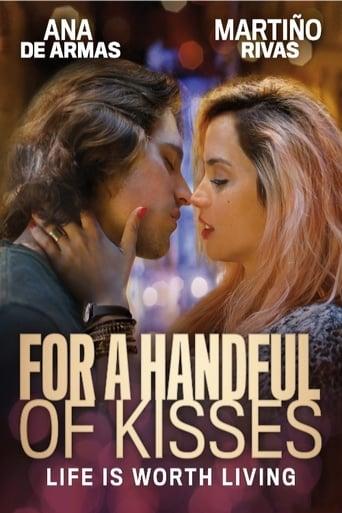 For a Handful of Kisses Image