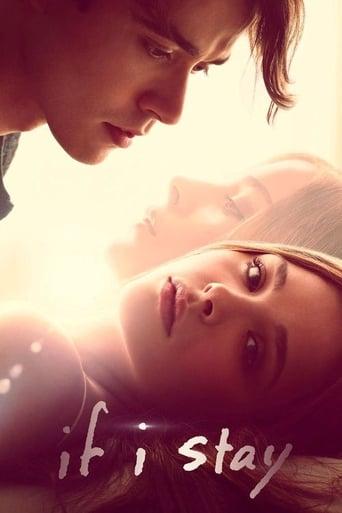 If I Stay Image