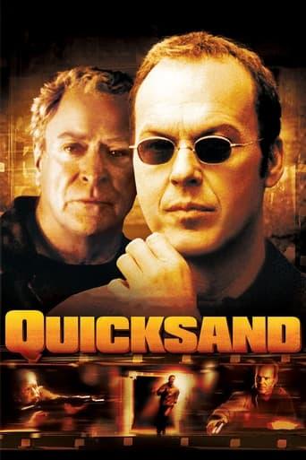 Quicksand Image