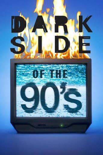 Dark Side of the 90's Image