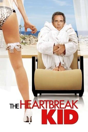 The Heartbreak Kid Image