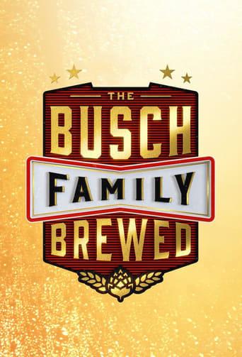The Busch Family Brewed Image