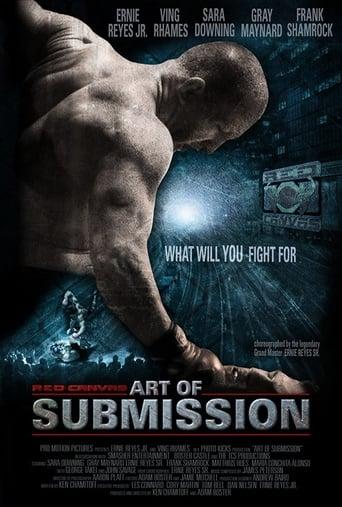 Art of Submission Image