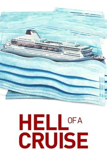 Hell of a Cruise Image