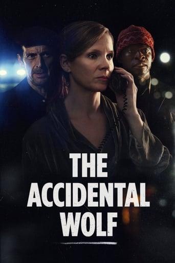 The Accidental Wolf Image