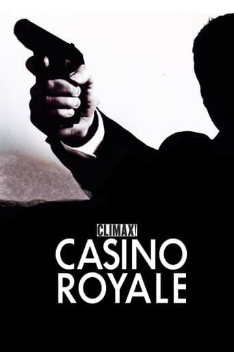 Casino Royale Image
