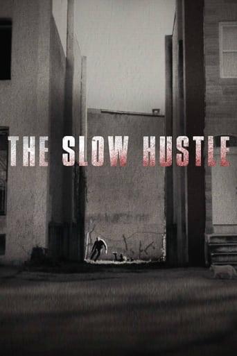 The Slow Hustle Image