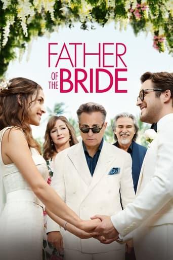 Father of the Bride Image