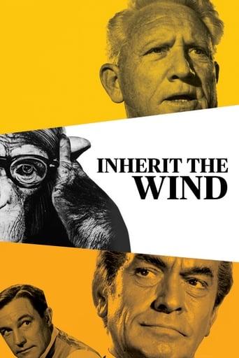 Inherit the Wind Image