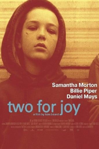 Two for Joy Image