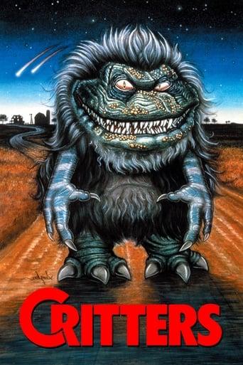 Critters Image