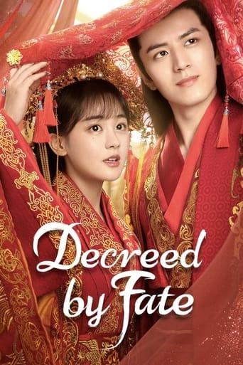 Decreed by Fate Image