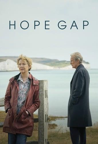 Hope Gap Image