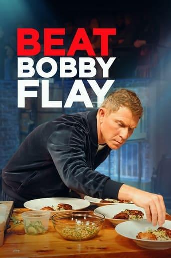Beat Bobby Flay Image