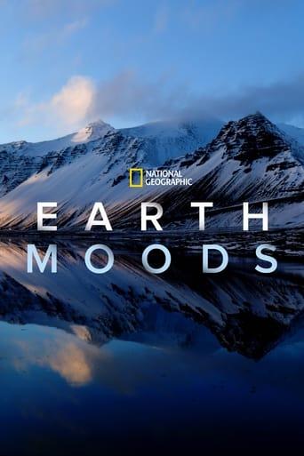 Earth Moods Image