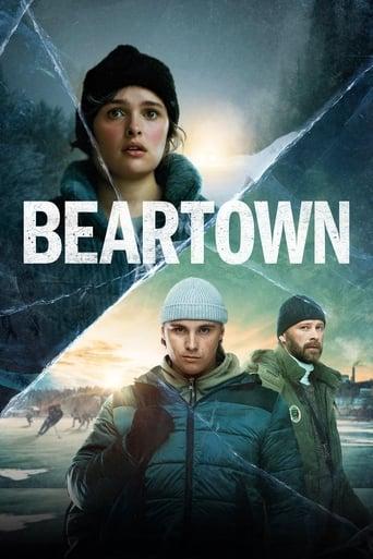 Beartown Image
