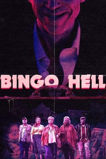 Bingo Hell Image