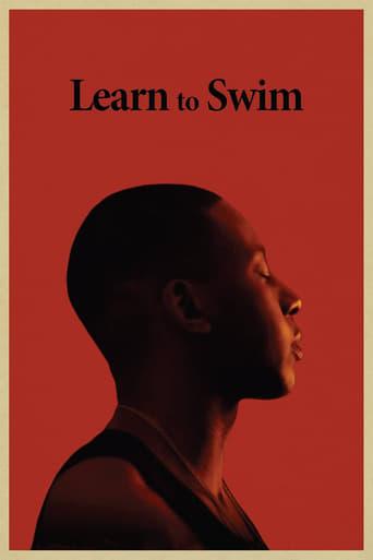 Learn to Swim Image