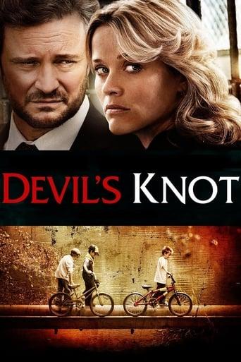 Devil's Knot Image
