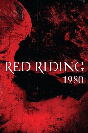Red Riding: The Year of Our Lord 1980 Image