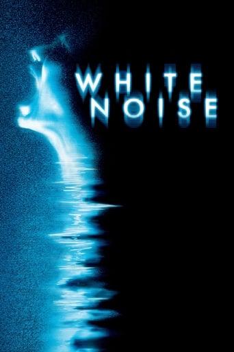 White Noise Image