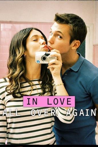 In Love All Over Again Image