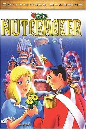 The Nutcracker Image