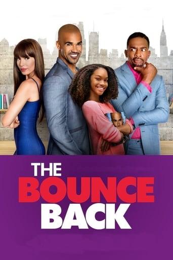The Bounce Back Image