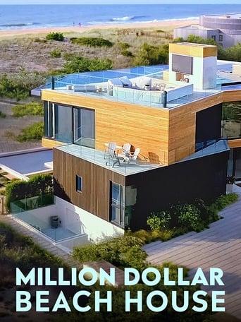Million Dollar Beach House Image