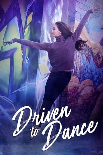 Driven to Dance Image