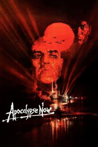 Apocalypse Now Image