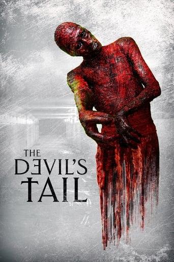 The Devil's Tail Image