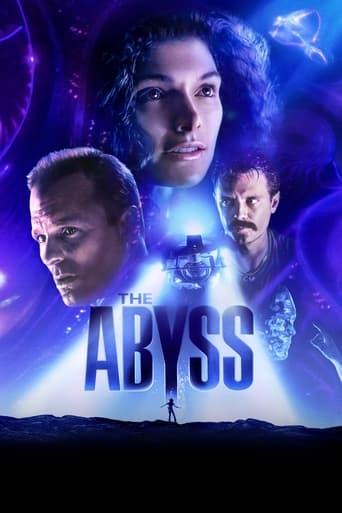 The Abyss Image