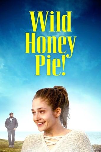 Wild Honey Pie! Image