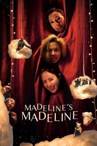 Madeline's Madeline Image