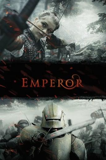 Emperor Image
