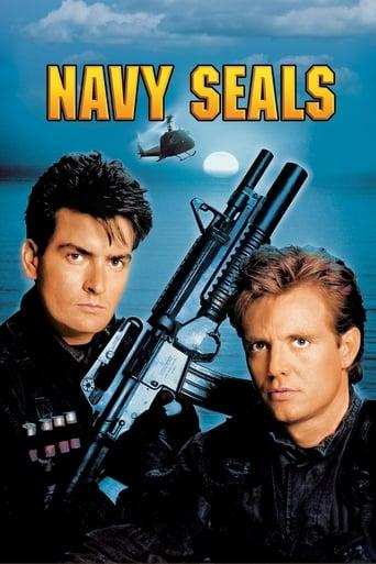 Navy Seals Image